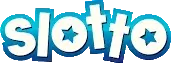 slotto